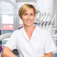 dublanovic25 dublanovic25